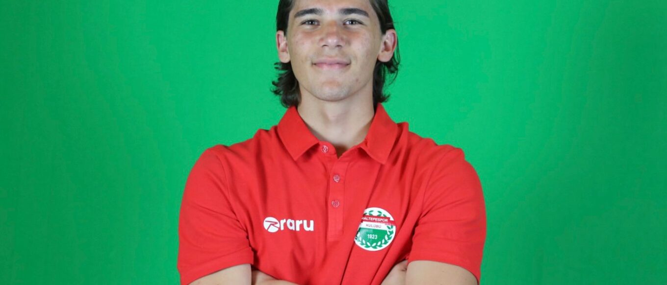 WhatsApp Image 2025 12 03 at 12.29.29 (2)