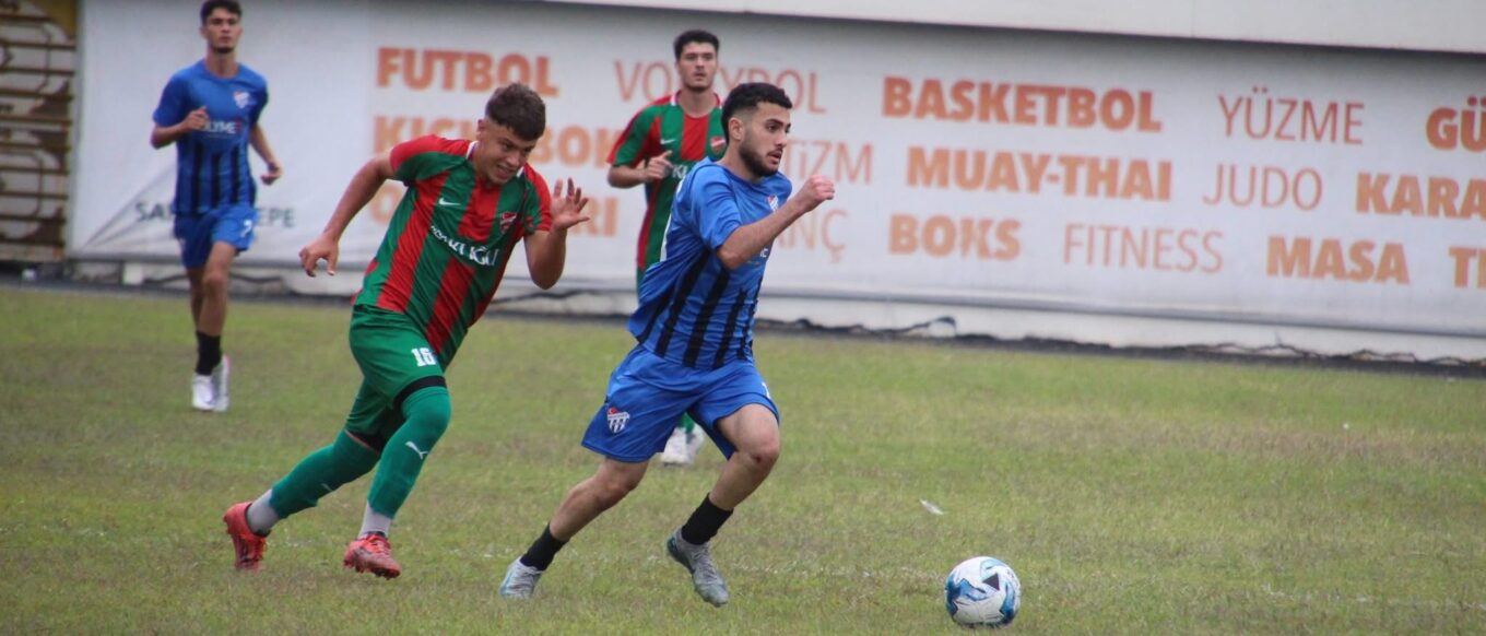 WhatsApp Image 2025 12 04 at 17.58.27